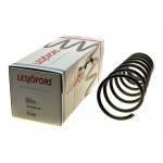 Пружина (задня) Mazda Premacy 1.9/2.0/2.0TD 99-05 (вен) 