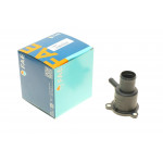 Фланець системи охолодження Opel Vivaro 2.0 16V 01-/Renault Kangoo 1.4/1.6dCi 97- 