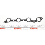 Прокладка колектора впускного Opel Astra F/G 1.7 TD 94-05 