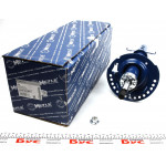 Амортизатор (передній) Renault Kangoo 08- (коротка база) (цапфа 28mm) 