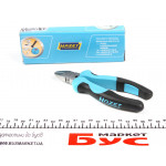 Кусачки (145 мм) 