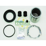 Ремкомплект супорта (переднього) MB C-class (W202) 93-00 (d=54mm) (+поршень) (TRW/Lucas) 