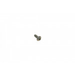 Прокладка кришки клапанів VW Amarok/Touareg 3.0 TDI 17- 