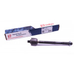 Тяга рульова Renault Kangoo 08- 