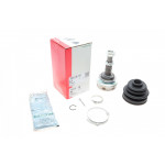 Шрус (зовнішній) Toyota Rav4 2.0 4WD 94-00 