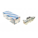 Циліндр гальмівний (головний) Fiat Doblo 01- 