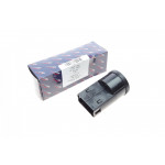 Перемикач світла фар VW Passat 96-05 