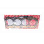 Прокладка ГБЦ VW/Audi/Seat/Skoda 2.0TDI/GTD 03- (1.55mm) 