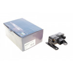 Реле свічок розжарювання MB Sprinter 2.7CDI/2.9CDI (OM612/OM602) 96-06 