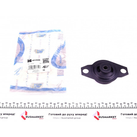 Подушка КПП Seat Ibiza/Fiat Regata -93