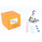 Опора кульова (передня/знизу) Renault Trafic III/Opel Vivaro B 14- 