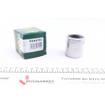 Поршень супорта (заднього) MB M-class (W166) 11- (d=44mm) (K/H) 