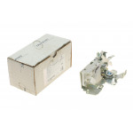 Замок дверей (передніх/задній/R) MB Sprinter/VW LT 