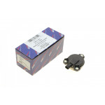 Датчик шестерні розподільного валу MB C-class (W204) 1.8 07-14 (M271) (фазорегулятор) 