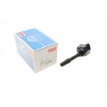 Котушка запалювання BMW 3 (F30/F80)/5 (G30/F90)/7 (G11/G12) 15-20 B38/B46/B48/B58 (HÜCO) 