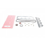 Комплект прокладок (верхній) Renault Clio/Laguna/Megane 1.8/2.0 90-03 