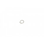 Стопор балансира МКП MB Sprinter CDI -06 