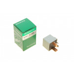 Реле паливного насосу VW Caddy II/III/LT28-35/LT 40-55/T5 89-15 