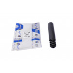 Пильник + відбійник амортизатора (заднього) Nissan Juke/Leaf 10- 