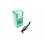 Форсунка омивача фари VW Golf VII 12- (L) (OE VAG) 