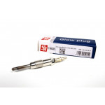 Свічка розжарювання MB Sprinter 2.9TDI OM602 96-00 (11V) 