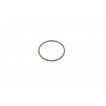 Кільце ущільнювача для термостата VW Sharan/Tiguan 2.0 TSI 07-18 