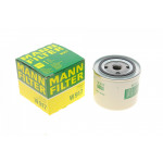 Фільтр масляний Volvo S40/S70/V90 -00 