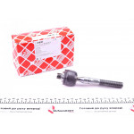 Тяга рульова MB M-class (W163) 98-05 