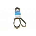 Ремінь генератора MB S-class (W140) 91-98 