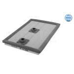 Фільтр повітряний Audi A3/Q3/Skoda Octavia/Rapid/SuperB/VW Caddy/Golf/Passat/Sharan 1.2/1.4TSI 11- 