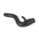 Патрубок радіатора MB Sprinter CDI -06 