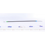 Трос ручника (R) Ford Transit 06- (1028/805) 