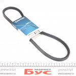 Ремінь генератора Ford Transit 2.5D 97-00 