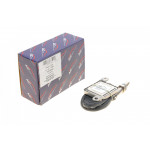 Датчик оксидів азоту (NOx) MB E-class (W212)/S-class (W222)/Sprinter 06- (OM651/OM642/M274) (EURO6) 