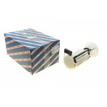 Насос паливний в бак Peugeot Boxer/Fiat Ducato 2.2/3.0HDI 06- 