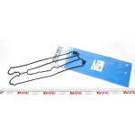 Прокладка кришки клапанів Opel Omega B 2.0 16v 