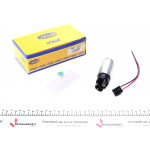 Насос паливний Daewoo Lanos/Toyota Camry/Kia Rio 1.3-3.0 90- 