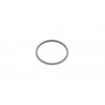 Прокладка турбіни BMW 5 (G30/F90)/7 (G11/G12)/X5 (G05/F95) 16- B57 D30 