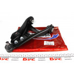 Важіль підвіски (передній) (R) Renault Kangoo 97- 