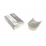 Вкладиші шатунні VW Caddy III/IV/Crafter/T5/T6 2.0 TDI 05- (+0.50) 