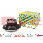 Підшипник маточини (задньої) Renault Kangoo (+ABS)  Підшипник маточини (задньої) Renault Kangoo (+ABS)