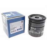 Фільтр масляний Ford Maverick/Transit/Ford USA Mustang/Mazda 3/5/6/MX-5 III/Saab 1.8-4.9 72- 