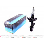 Амортизатор (передній) Nissan Micra III 03-10 (R) 