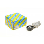 Натяжник ременя генератора Citroen/Peugeot/Ford 1.4HDi/1.6TDCi 01- 