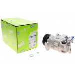 Компресор кондиціонера VW T5 2.0 TDI 09-15 