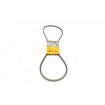 Ремінь генератора Iveco MK/MAN L2000/M 2000L/M 2000M 83- 