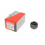 Сайлентблок важеля (переднього/знизу/спереду) Renault Laguna II 01-07/Espace IV 02- 