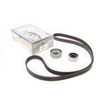 Комплект ГРМ Audi 80/100/A6 2.6/2.8 90-00 