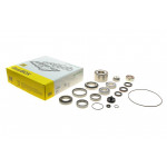 Ремкомплект КПП Audi A4 1.8 TFSI/2.0 TDI 07-17 