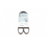 Ремінь генератора Renault Trucks Magnum 12.0i 92-96 